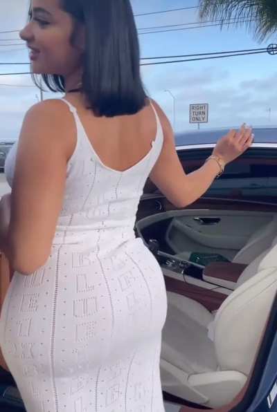 Tori Brixx 
