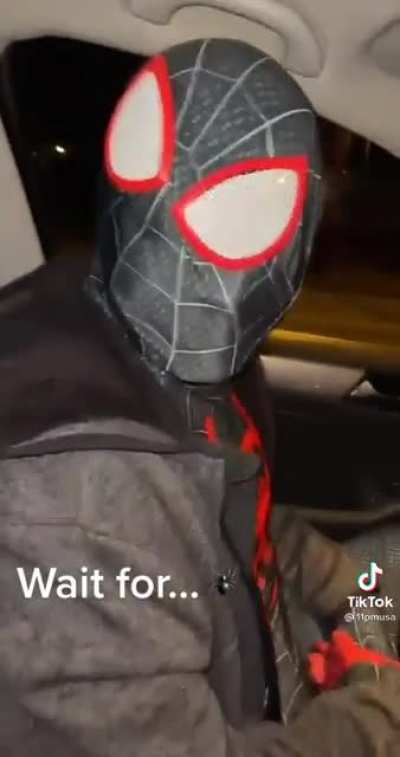 ._.