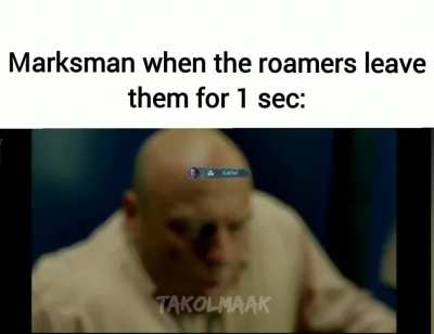 Yep