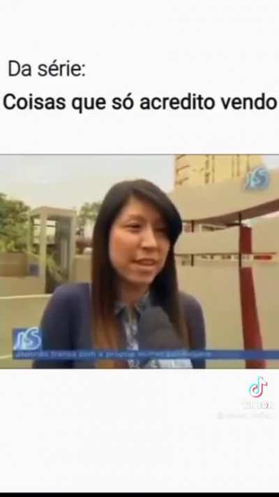 Caso de novela