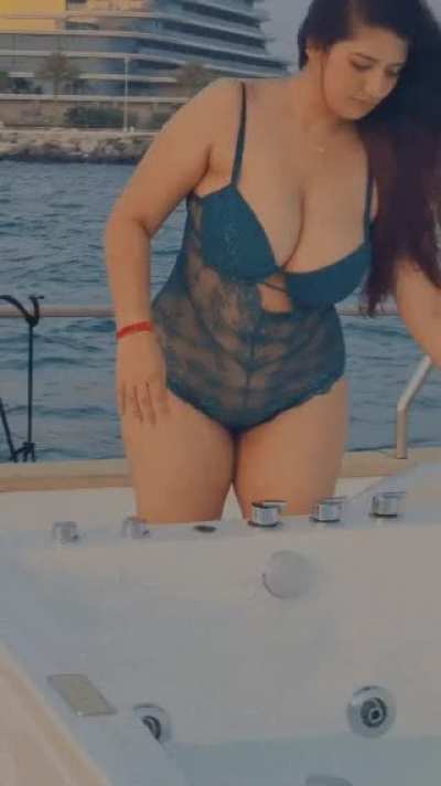 Rasha Kirmani