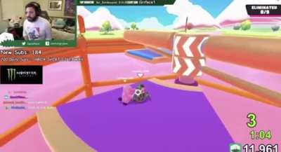 Victory Royale