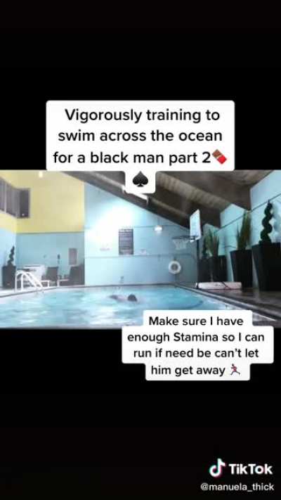 I-