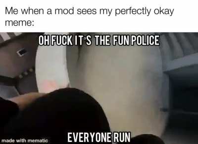 *scooby doo running sounds*