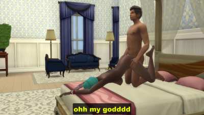 Amateur Ass Big Tits Cumshot Porn GIF by makeu<wbr>poutl<wbr>ine