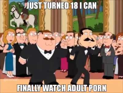 I’m spent ten minutes trying to come up with a funny title but to no effect