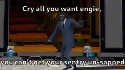 Sphee tf2