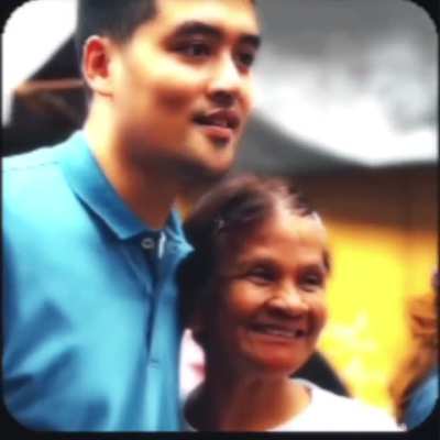 normal vico sotto edit