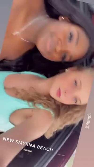 New