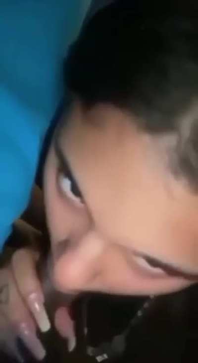🤣🤣