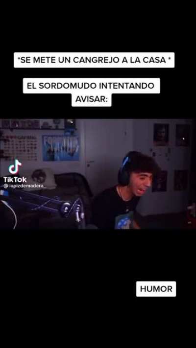 Humor