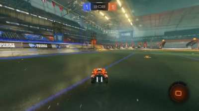 What can I fix abt my gameplay