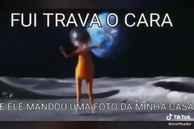 Devo me preocupar?