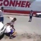 Special combo