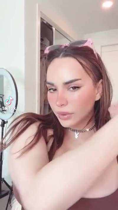 🍼
