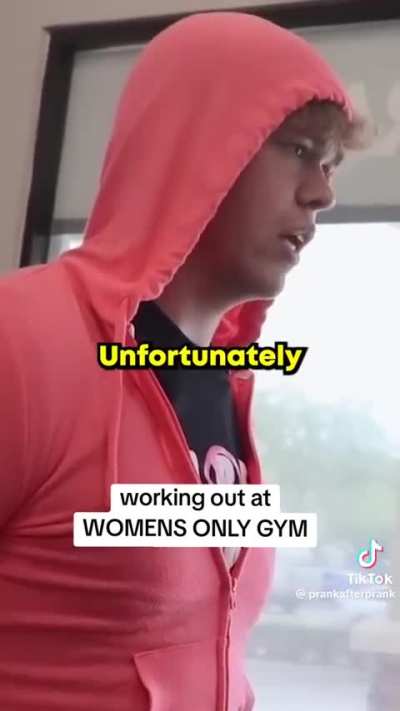 Gender 