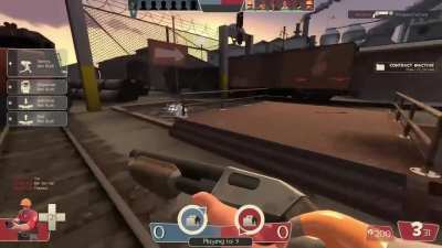 ascension