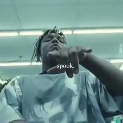 💊 💊