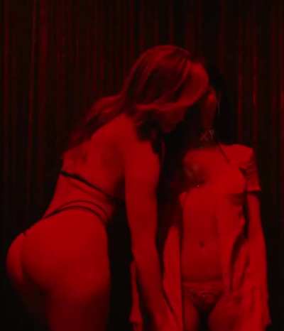 Constance Wu GIF