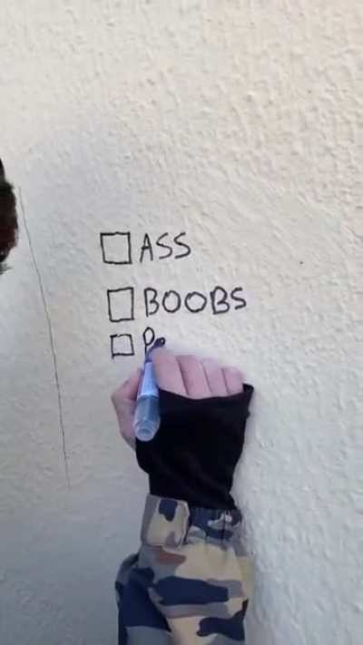 Aaaaaa, ok