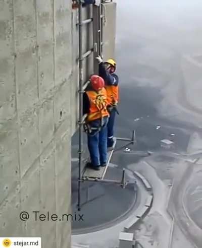 Да норма<wbr>льно Петро<wbr>вич, сто раз так делали там невыс<wbr>око