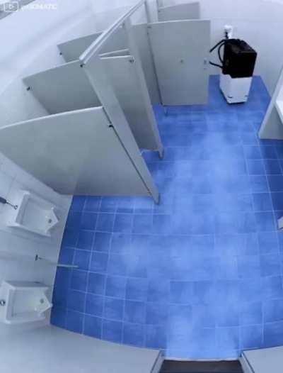 Что будет, если гаста<wbr>рбайт<wbr>еры уедут?