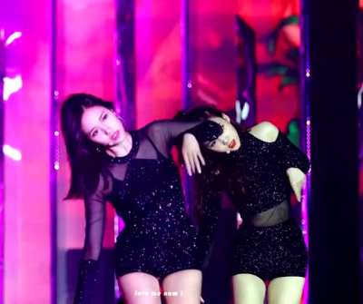 MiNayeon