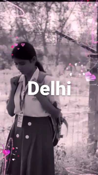 Ayo Rinku Singh 