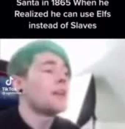 DAN HOULD COULD YOU