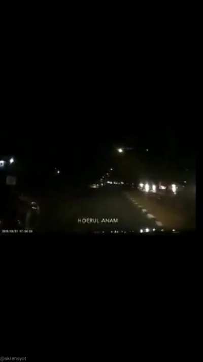 hati hati ya
