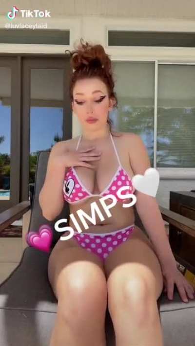 Your type?