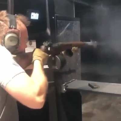 We need this for mosin