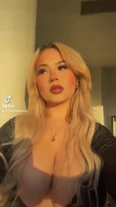 @mirandagarcya