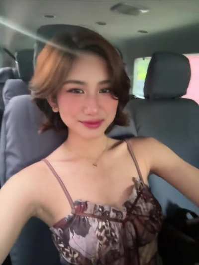Sheena Catacutan