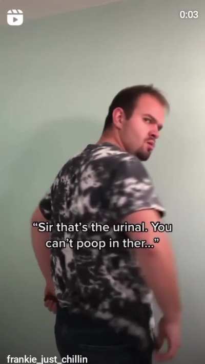 ☝️ 🤓
