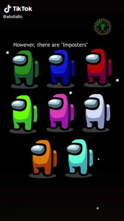 Game theory rule