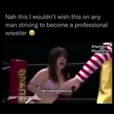 Ronald McDonald caught in 4k💀💀