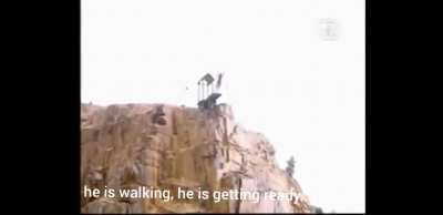 Sorry for the bad subs