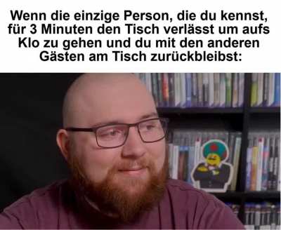 Ich🦗😬iel