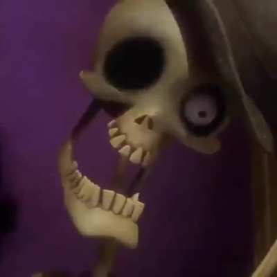 💀💀💀