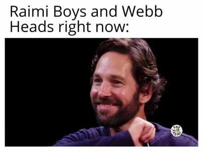 I never lost hope
