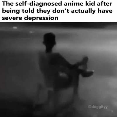 fuck dream