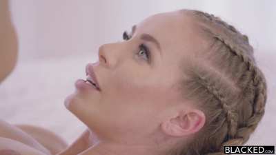 Nicole Aniston