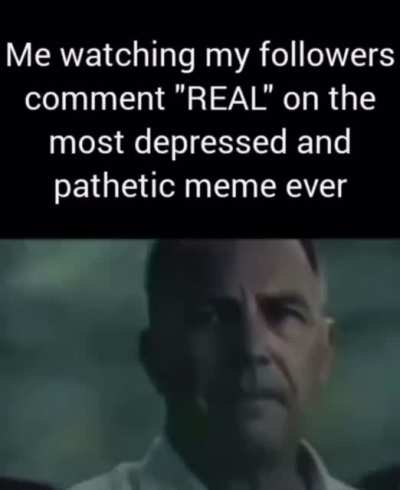 REAL