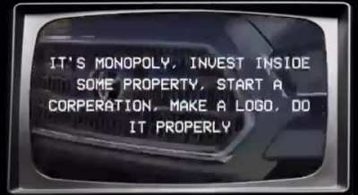 supply and demand lesson but it's in the format of a fun song that's 1 minute and 18 seconds