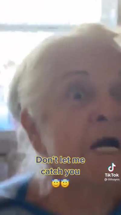 OOOOOOO