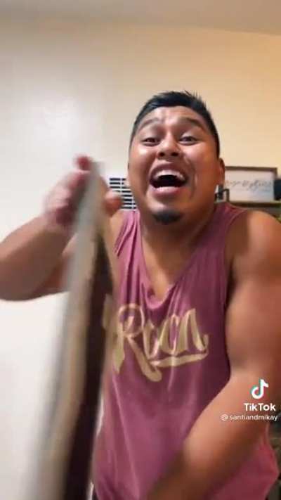 I’m totally guilty of this