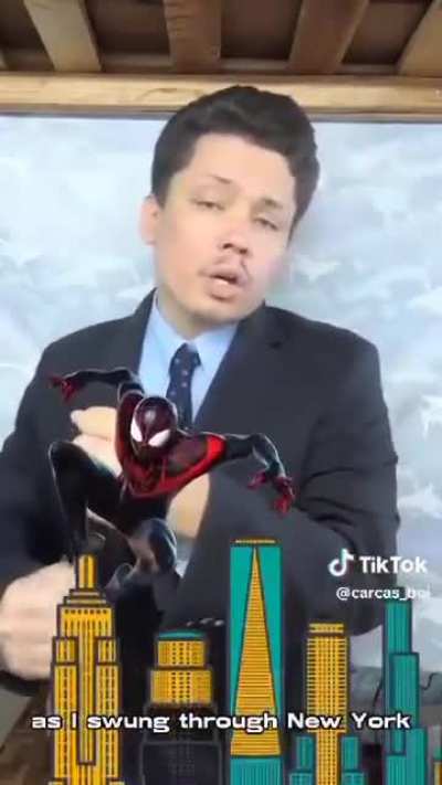 Mem