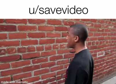 u/savevideo