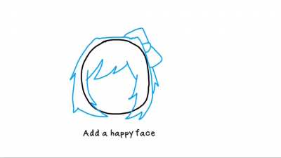 :) Sayori version